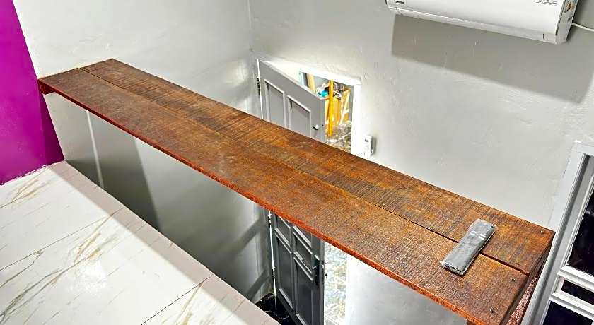 Kost Harian Semarang Murah