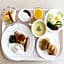 Imabari Urban Hotel