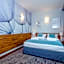 Hotel Active