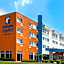 Holiday Inn Express Lexington - Horse Park Area by IHG