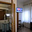 Albergo Pizzeria Sole