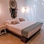 Villas H2O