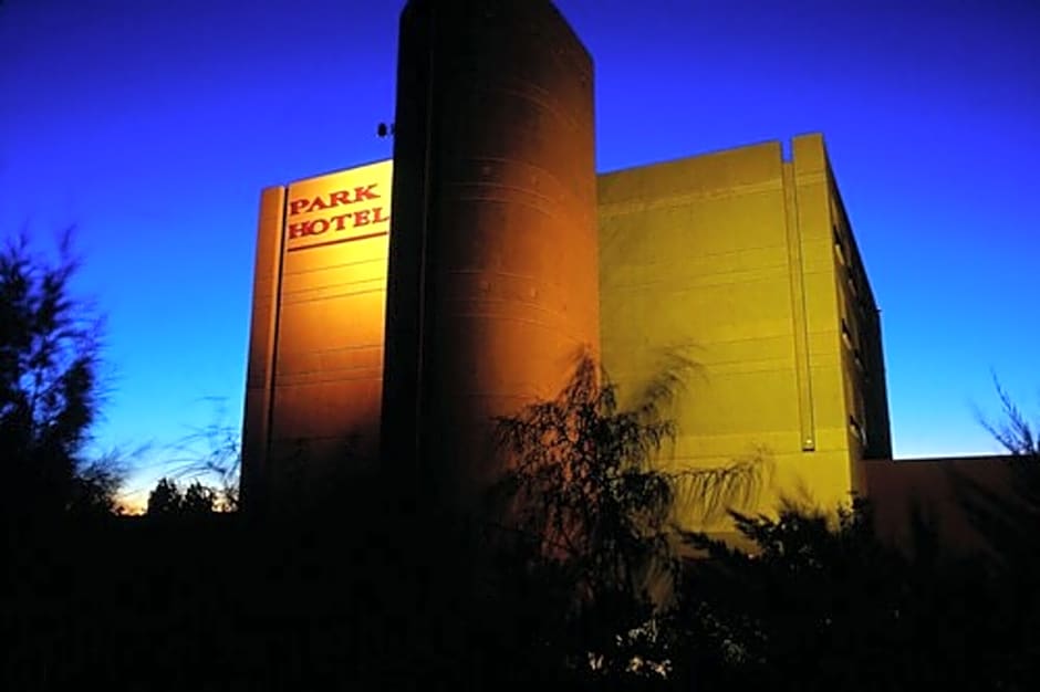 Park Hotel Calama
