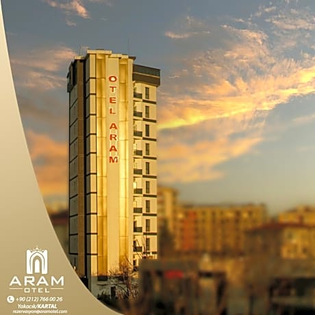 Aram Otel