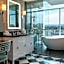The Beverly Hilton