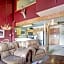 River Mountain Lodge by Breckenridge Hospitality