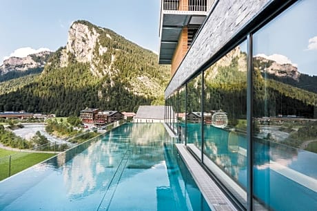 Hotel Adler