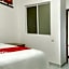OYO Hotel Cabo Del Sur