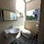 Oia Cafe B&B