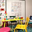 Ibis Styles Nice Centre Gare