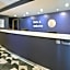 Travelodge Newcastle Central
