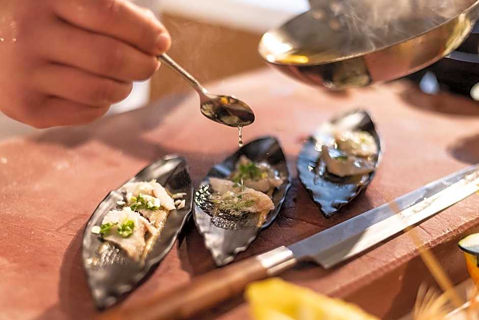 TUI Blue Isla Cristina Palace