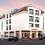 Hotel Uhu Garni - Superior