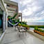 Villas La Mar - Adults 15 plus
