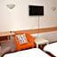 Hotel 7