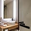 Hafenhotel zu Putbus