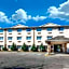 Comfort Inn Great Falls Central