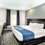 Days Inn & Suites by Wyndham Horn Lake/Memphis Graceland