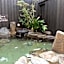 Dormy Inn Kumamoto Natural Hot Spring
