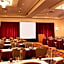 DoubleTree By Hilton South Bend