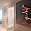 HALL Arts Hotel, Dallas, Autograph Collection