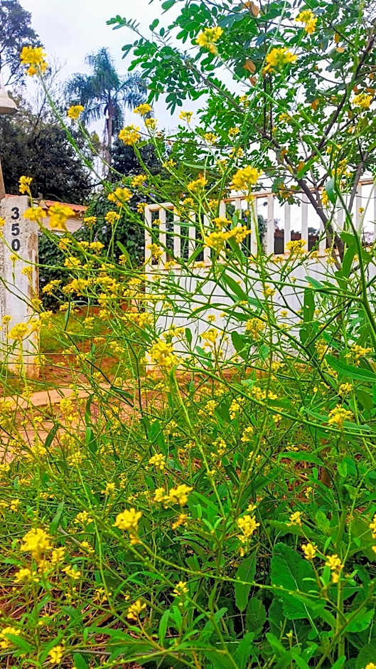 Rancho Acácia São Roque