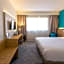 Hotel des Congres