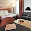 Novotel Annemasse Centre - Porte de Genève