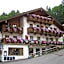 Gasthof Und Hotel Maria Gern