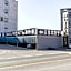 Incheon (Ganghwa) MOTEL 917