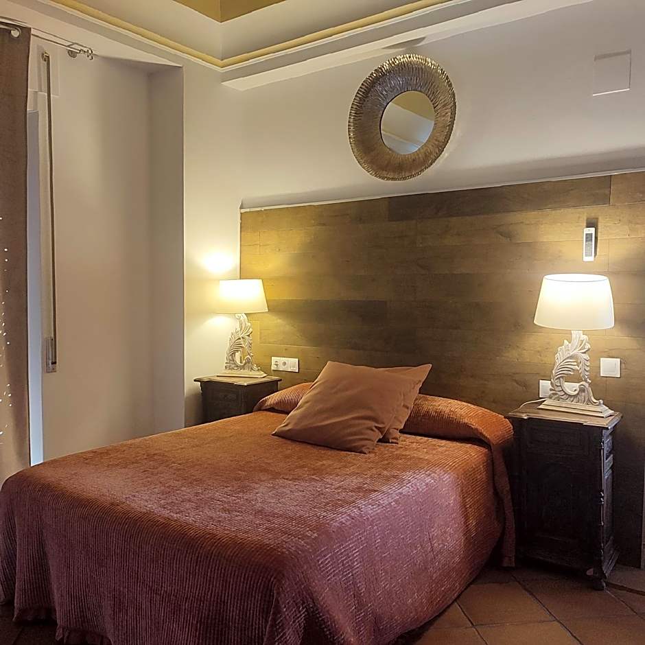 Palacio Doñana , Rural & Luxury