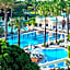 Limak Atlantis Deluxe Hotel Belek