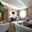 Elixír Medical Wellness Hotel