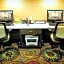 Candlewood Suites Denver Northeast - Brighton By IHG