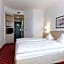 Intercityhotel Schwerin