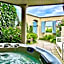 The Chanler at Cliff Walk