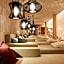 Hotel Fanes