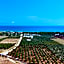 Villa Amica