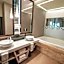 El Dorado Seaside Suites - Catamaran Cenote & More Inclusive- Adults Only