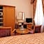 Hotel Pavlov