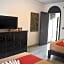 Hacienda Paradise By Xperience Hotels