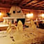 Hotel il Cardo