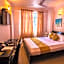Hotel Octave Maldives