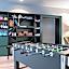 Holiday Inn - the niu, Charly Frankfurt City By IHG