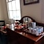 Western House B&B Kurow