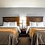 Comfort Inn & Suites Lumberton Central I-95