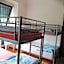 ICOSIUM Hostel