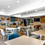 Comfort Inn Sullivan