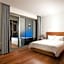 Daon Hotel (Jeonju Daon Hotel)