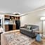 Latitude Suites Tinton Falls, part of Unscripted by Hyatt